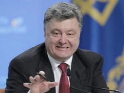 � ������� ������ ����� �� �����. ����������...