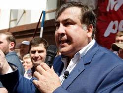 ������� �� ���������� ������������ ��������� ������������ ���� �� �������