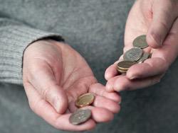 �������� ����� ��������� � ������