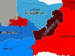 ��������� ������ ������ ����� ����������, ��� ���� ����� ������