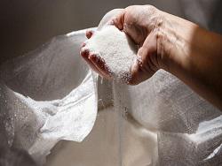 ������, ����� � ������: ��� ����� �����