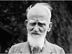 ������: ������ ������ ������� ��� ��� ��� ��� �� �������