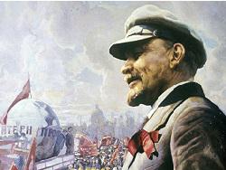 ������: ����������� ��������� � �������� �����������