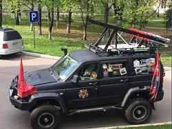 � �����,� �������! � ����� ������ ����� ���������� ������������ ���������� � �������.