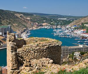 ���� ����� � ����� ����� �� 2018 ���