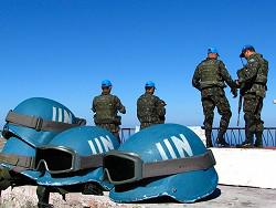 ����� �� ����������� � ���: ��� ����� �������� ��������� ������������� � ���������