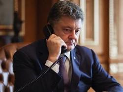 ����� ��������� ������. ������ ���� ������������ ���