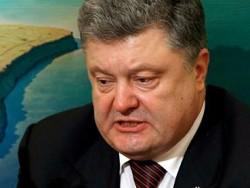 ��������� ������� ������� ����, �� ��� ������ �����