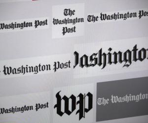 The Washington Post �������� �� ��������� ������