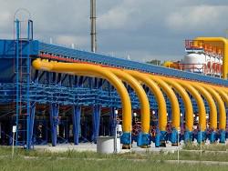 Siemens ������� ������� � ������������ ���������������� �������