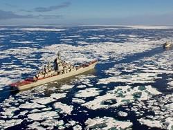 CBS: ����������� ��� �� � ������� �������� ������ ����� ����� �� ����� ����