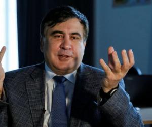 ���������� ������������ ���� ������� � �����