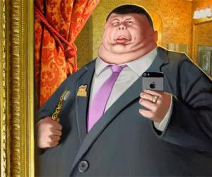 ��� ����. ��� ����� ����� �������