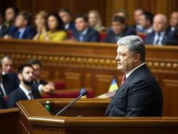 ���������: ��� ������ ������ �������� ������, ����� ��������� ������