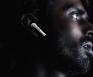 Pixel 2     AirPods