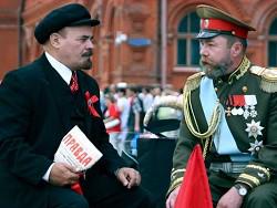 ������������ �������� ������: ���� ��� �� �����, ��� ����� �� ������� ����