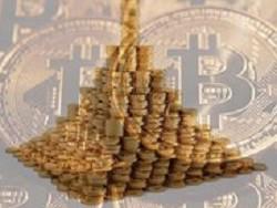 �������� ������