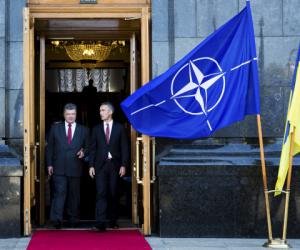 �������� ��������: � ������� ��� ������ �������� � ���� � ��������� �����