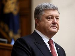 ���������� �������: ��������� ��������� � ������� ���������� � ���������� ������