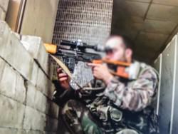 � ���� �� ������: ������ � ������ ������ �����