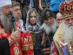 ��� ��������, �������, � ��� ��� ����