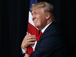 ������� ���� ������������� ����������