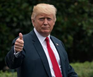 ����� �������� �������� ��� ��� ���