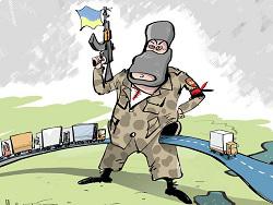 ���������� ���� ������ ���� ��� �������� ���������. ��� ����� ��������