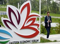 � ������� ������� ������ �� ����������