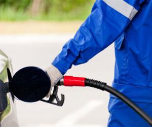 ���� �� ������ �������, ����� ��������� ������ � �����