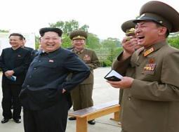 �������� ����� ��� ���������� �������� ����������� ������ �� ������