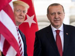 ���� ������� ������, ������ ������� �������� �� �����