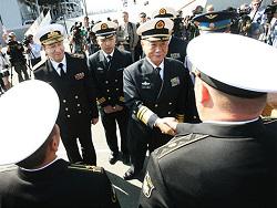 ������ � ����� �� ���� ����� ��� ������ ������� ������ � ������� ����