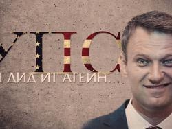 ��������� � �����: ������ �������� �������� ���������