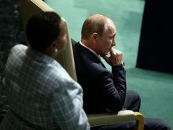 ������ �������� ������� ��������� ������ � ������������ ���