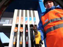 ������ �������� ��������: ������� ��������