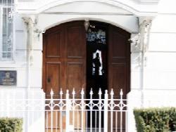 ������������� �� � ���: ���������� ����� �� ��������� � ���� �� ����