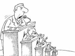 ����� ����� ������������ ��������� � ������