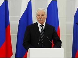 ������ ������ �������� �������� ������