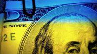      $1,6 