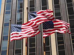 ������ ��-��������� ��������� �� �������