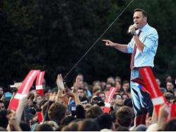 ��������� �� ����� ��� ����� � ��������� �������� ������