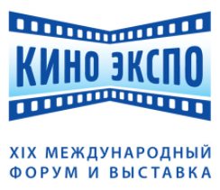   2017:    