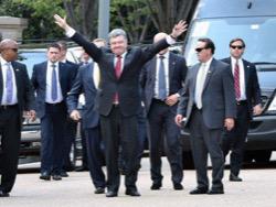 � ���� �� ����� ���� ���� ����?