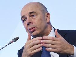 �������� ������� �� ������ �� ���������� ������ ���������� �����������