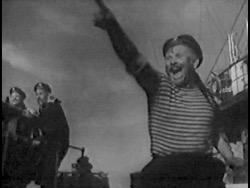 ��������� �������������� �������������