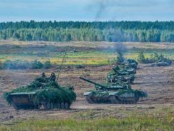 � ���� �������, ��� �� ��������� � ������� �����