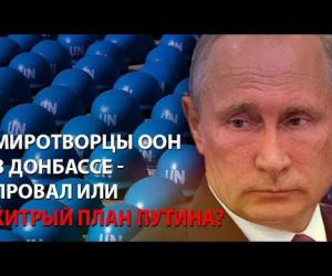 ������ �� ����� ����������� �� ����������� ������� ������?