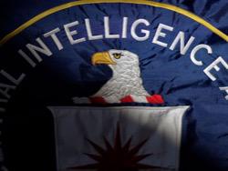 ��������� ������ ����������� ������ ���