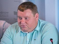 �� ������ ������ ��������� ����� ��� �������: ���-�������� ��� ��������� � �������